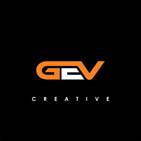Image result for Gevgen Logo Design