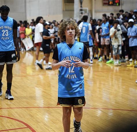 Nelson No Background に対する画像結果