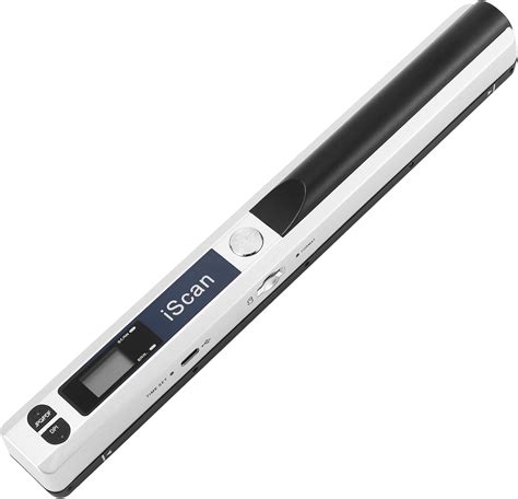 Image result for Movable Sensor Scanner