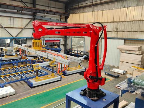 Image result for Automatic Feed Machine