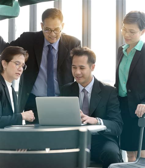 Image result for Web App Digital