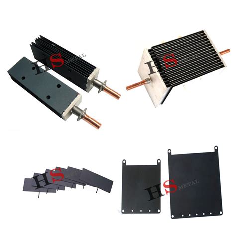 Image result for Platinum Iridium Anode