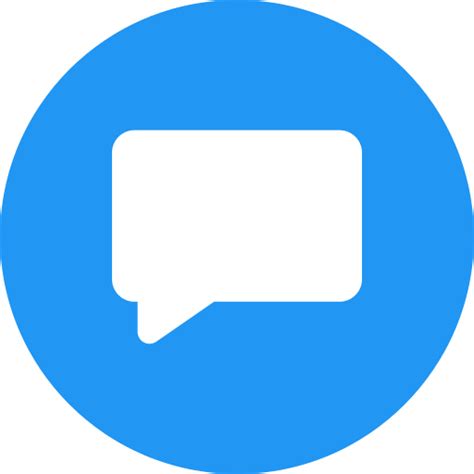 Facebook Comment Box Logo に対する画像結果