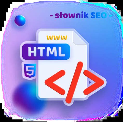 Afbeeldingsresultaten voor How Does a HTML Look Like