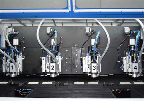 תוצאת תמונה עבור PCB Drill Wander