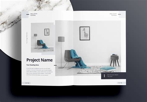 Afbeeldingsresultaten voor Simple Layout Interior Design