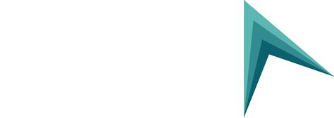 Array Iicon に対する画像結果