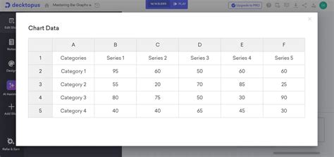 Image result for How to Make Bar Graph