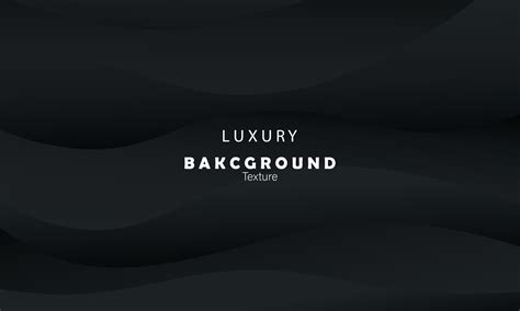 Image result for Gradient Background Vector Dark