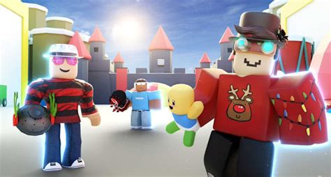 Toradh íomhá ar Roblox Clicker Game Map