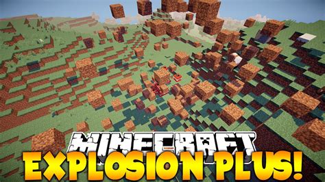 Image result for Minecraft Realistic Explosion