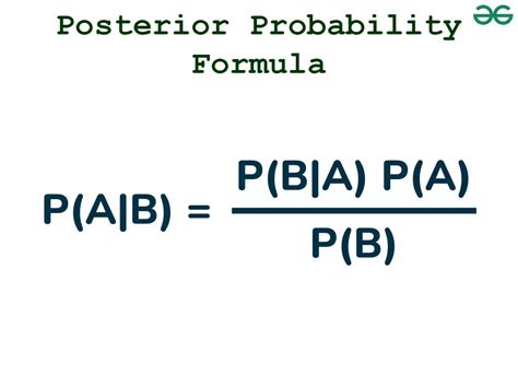 Image result for Or Probability Formula
