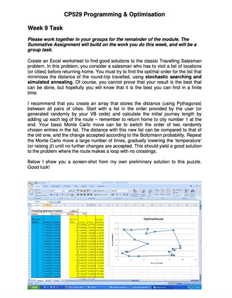 Afbeeldingsresultaten voor Print Contents of Variable in a Visual Basic Macro
