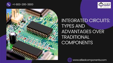 Image result for integrated circuits examples