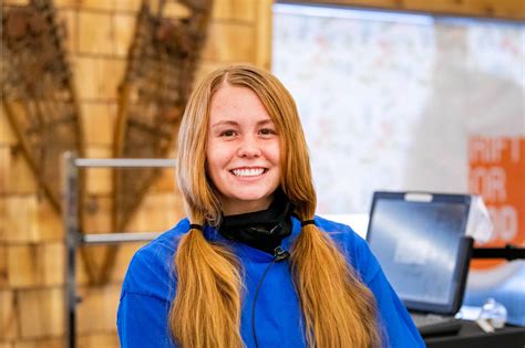 Image result for Goodwill VHS Store