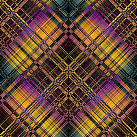 Image result for Background Pattern Pics