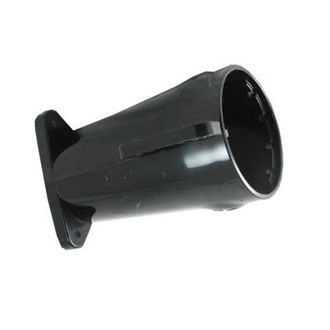 Polaris Pool Vacuum Tube માટે ઇમેજ પરિણામ