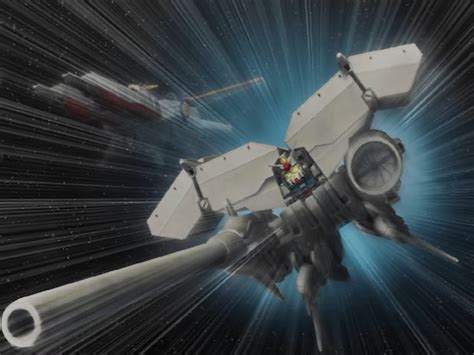 Toradh íomhá ar Gundam Stardust Gpoo