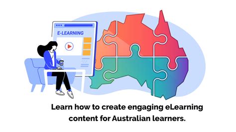 Image result for Developing Engaging eLearning Content
