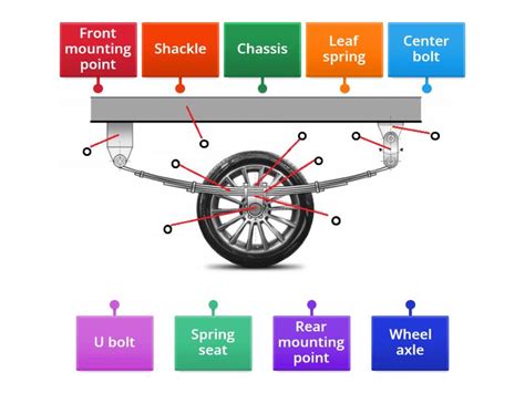 Image result for Leaf Spring Wind Up