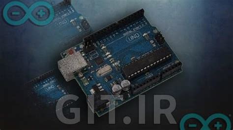 Image result for Ardino Electrical Connnection Software