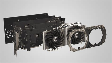 Image result for Computer Parts Graphics Card