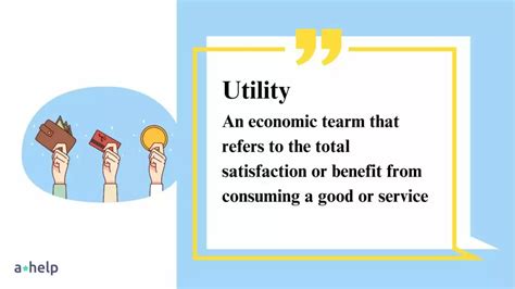 Image result for Objective Function of Utility Economics