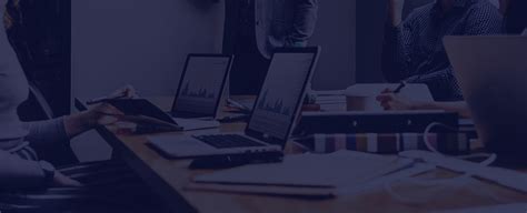 Python vs Lua に対する画像結果