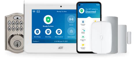 Image result for ADT Remote Building Alarm Management