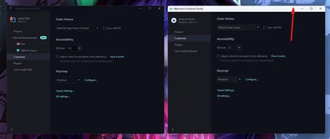 Image result for Batch File Colors