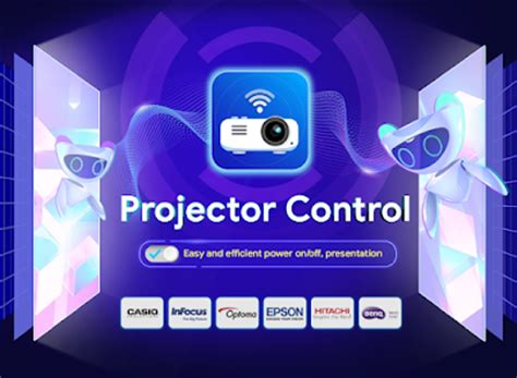 Image result for Projector App Download