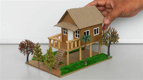 Making Model Houses に対する画像結果