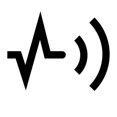 Sensor Icon に対する画像結果