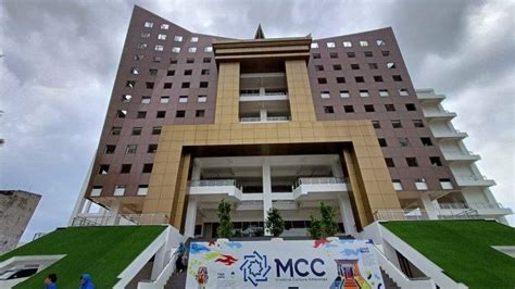 MCC Malang に対する画像結果