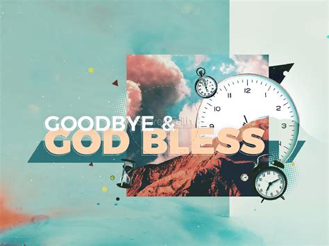 Image result for Spring Forward Church Graphics