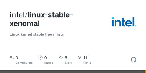 Image result for Linux SSTable