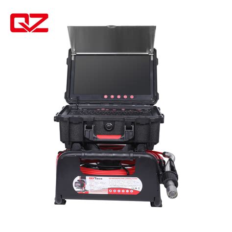 Image result for Visual Inspection Camera