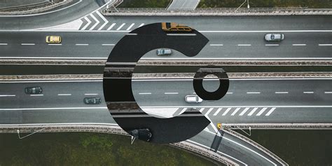 Image result for Drupal Developer vs AEM Developer