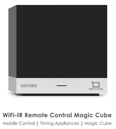 Image result for Syber Cube LED Remote Control