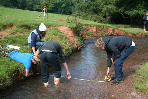Toradh íomhá ar Geography Fieldwork Methods