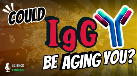 Image result for site:sciencecodons.com