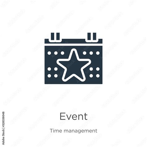 Image result for Event Program Icon