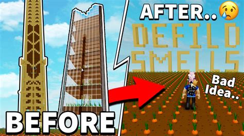 Image result for How to Make Bricks in Roblox Skyblock