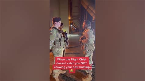 Image result for Security Forces Post Check