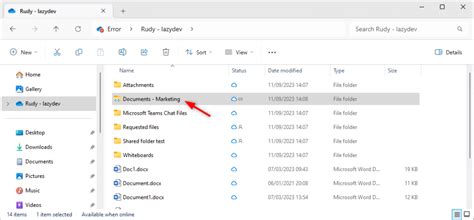 Image result for How to Add a SharePoint Folder to File Explorer