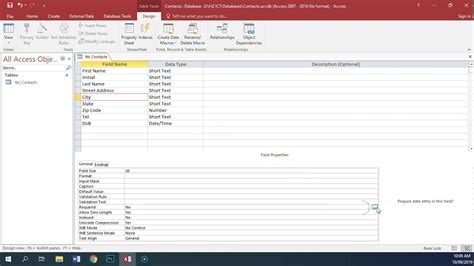 Image result for Presence Check SQL