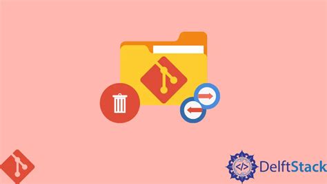 Image result for Cache Memory Architecture