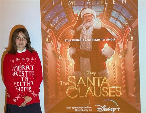 Toradh íomhá ar 2019 Website