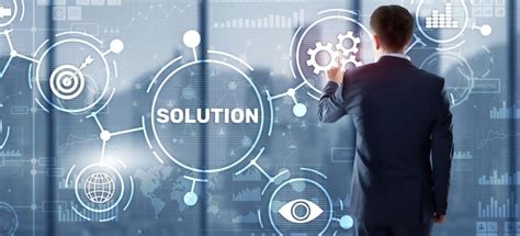 Image result for Problem Solution Implementation