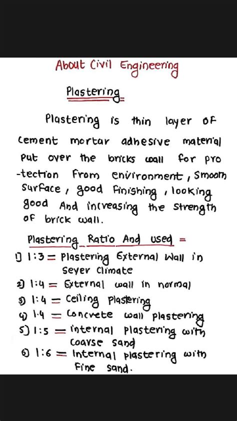 Civil Engineering Basic Knowledge に対する画像結果